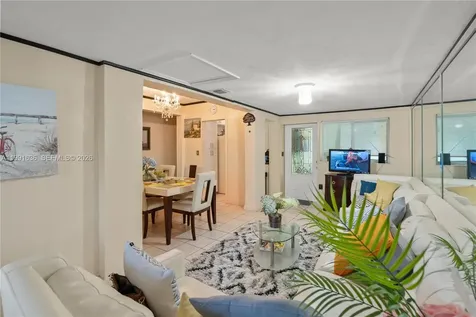 1440 NE 183rd Street North Miami Beach FL 33179