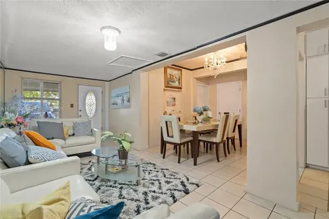 1440 NE 183rd Street North Miami Beach FL 33179