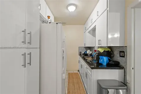 1440 NE 183rd Street North Miami Beach FL 33179