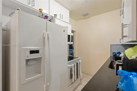 1440 NE 183rd Street North Miami Beach FL 33179