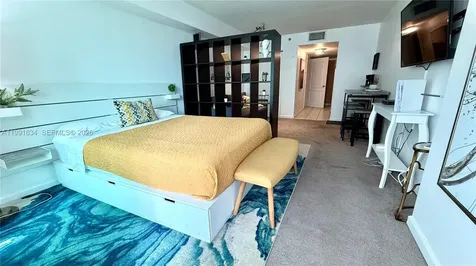 1200 Brickell Bay Drive Miami FL 33131
