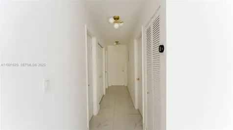22226 SW 98th Place Cutler Bay FL 33190