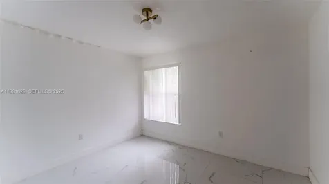 22226 SW 98th Place Cutler Bay FL 33190
