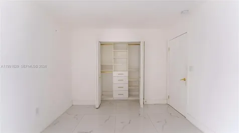 22226 SW 98th Place Cutler Bay FL 33190