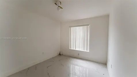 22226 SW 98th Place Cutler Bay FL 33190