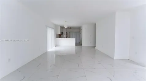 22226 SW 98th Place Cutler Bay FL 33190
