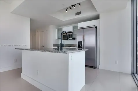 888 Biscayne Boulevard Miami FL 33132
