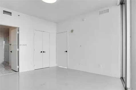 888 Biscayne Boulevard Miami FL 33132