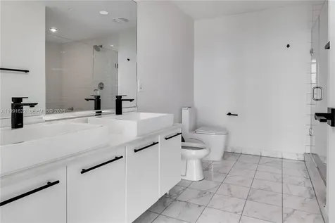 888 Biscayne Boulevard Miami FL 33132