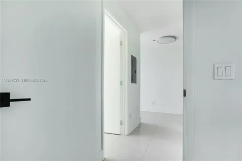 888 Biscayne Boulevard Miami FL 33132