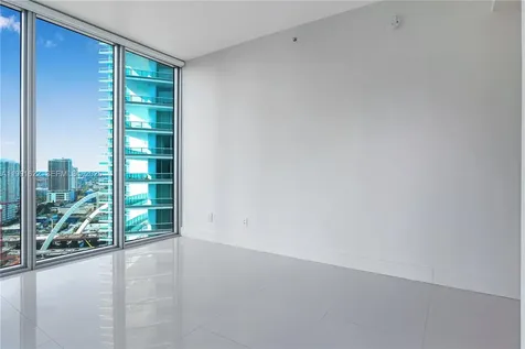 888 Biscayne Boulevard Miami FL 33132