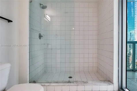 888 Biscayne Boulevard Miami FL 33132