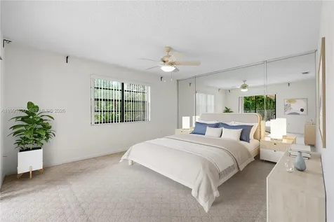 15092 SW 13th Place Sunrise FL 33326