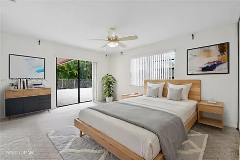 15092 SW 13th Place Sunrise FL 33326