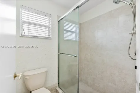 15092 SW 13th Place Sunrise FL 33326
