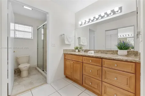 15092 SW 13th Place Sunrise FL 33326