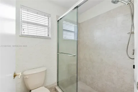 15092 SW 13th Place Sunrise FL 33326