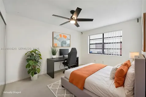 15092 SW 13th Place Sunrise FL 33326