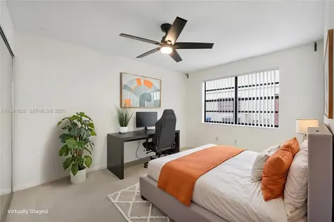 15092 SW 13th Place Sunrise FL 33326