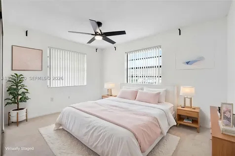 15092 SW 13th Place Sunrise FL 33326