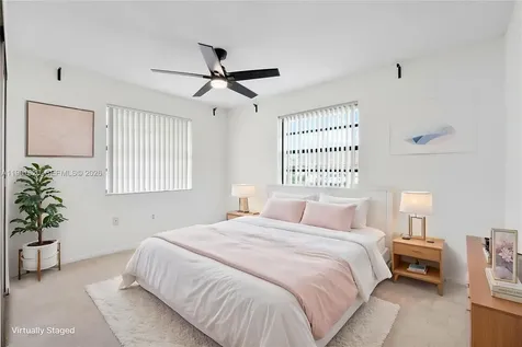 15092 SW 13th Place Sunrise FL 33326