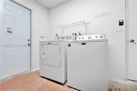 15092 SW 13th Place Sunrise FL 33326