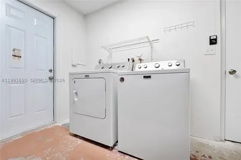15092 SW 13th Place Sunrise FL 33326