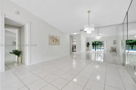 15092 SW 13th Place Sunrise FL 33326