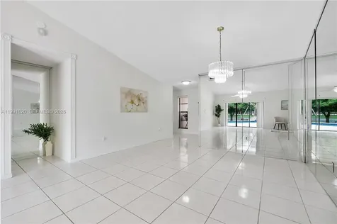 15092 SW 13th Place Sunrise FL 33326