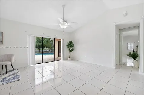15092 SW 13th Place Sunrise FL 33326