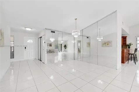 15092 SW 13th Place Sunrise FL 33326