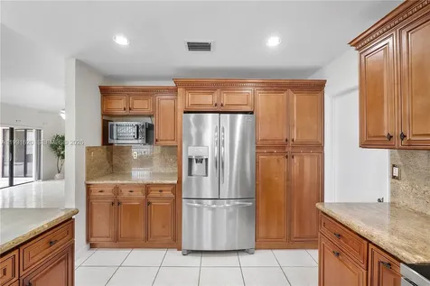 15092 SW 13th Place Sunrise FL 33326
