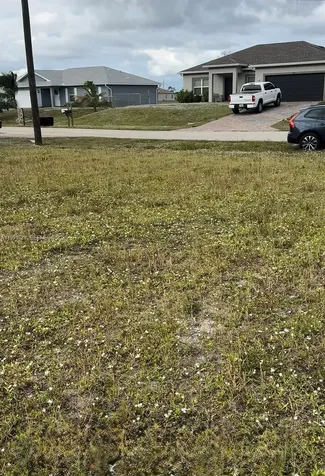 620 NW 28th Street Cape Coral FL 33993
