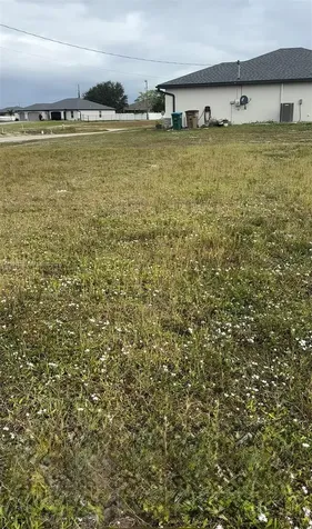 620 NW 28th Street Cape Coral FL 33993