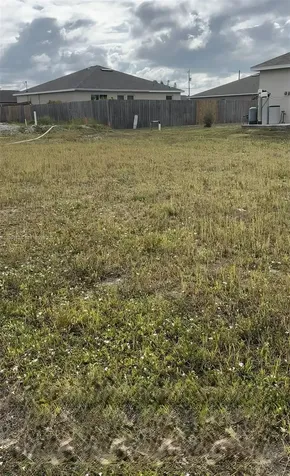 620 NW 28th Street Cape Coral FL 33993