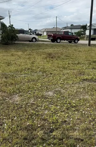 620 NW 28th Street Cape Coral FL 33993