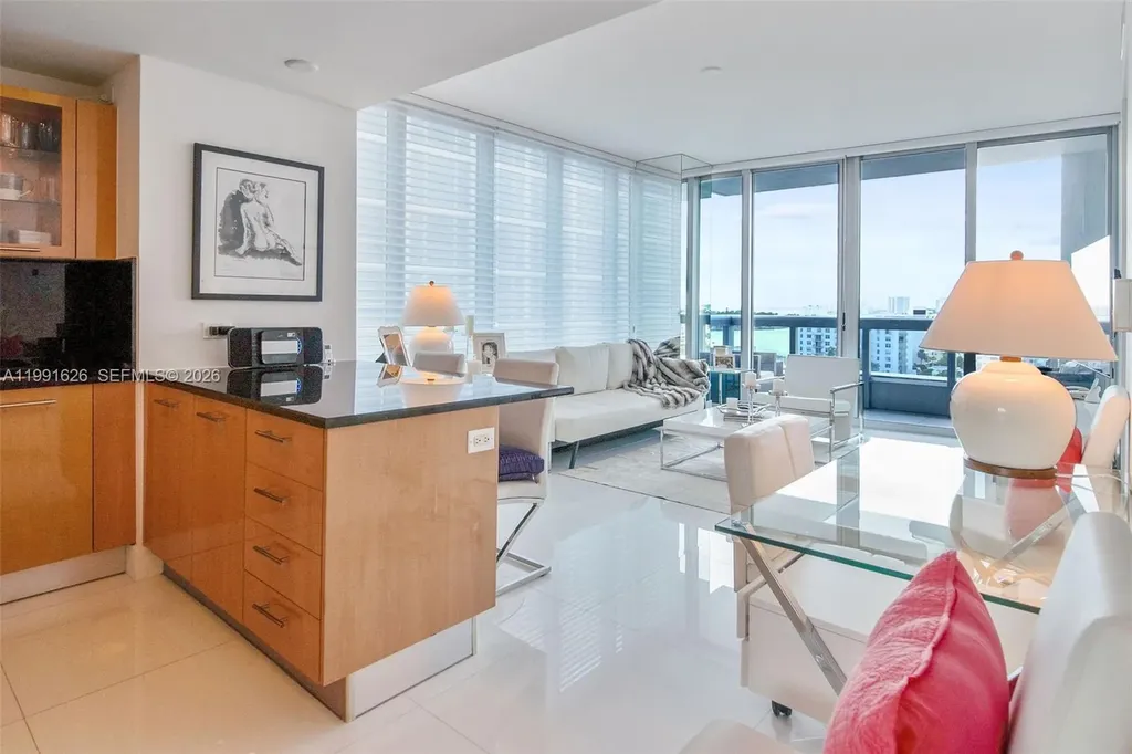 6899 Collins Avenue Miami Beach FL 33141