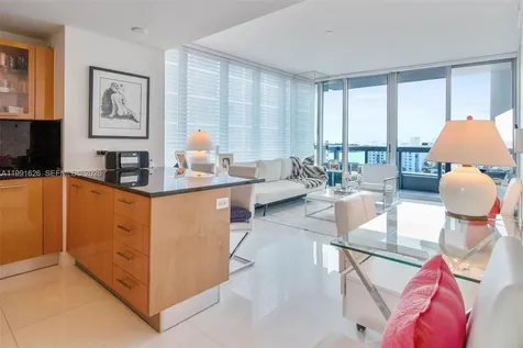 6899 Collins Avenue Miami Beach FL 33141