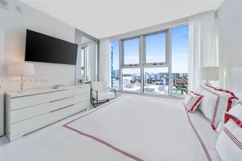 6899 Collins Avenue Miami Beach FL 33141