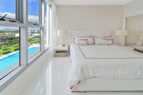 6899 Collins Avenue Miami Beach FL 33141