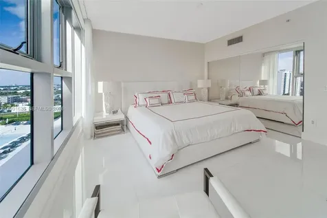6899 Collins Avenue Miami Beach FL 33141