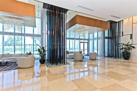 6899 Collins Avenue Miami Beach FL 33141