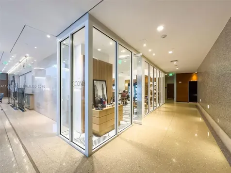 6899 Collins Avenue Miami Beach FL 33141