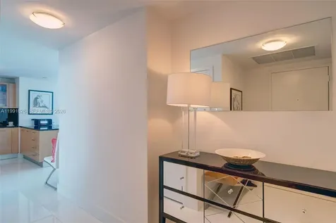 6899 Collins Avenue Miami Beach FL 33141