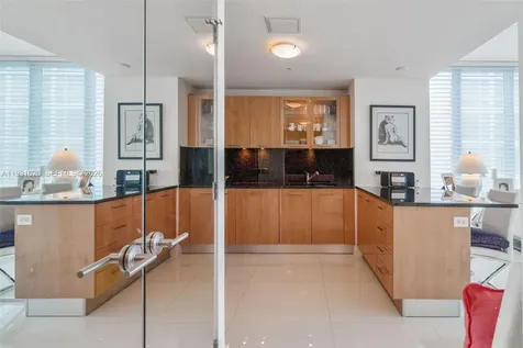 6899 Collins Avenue Miami Beach FL 33141