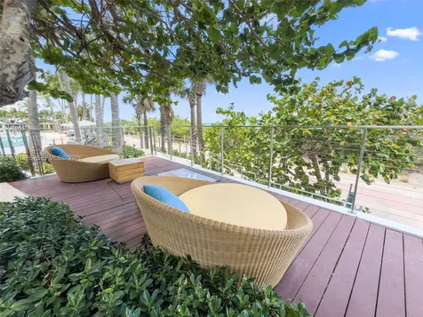 6899 Collins Avenue Miami Beach FL 33141