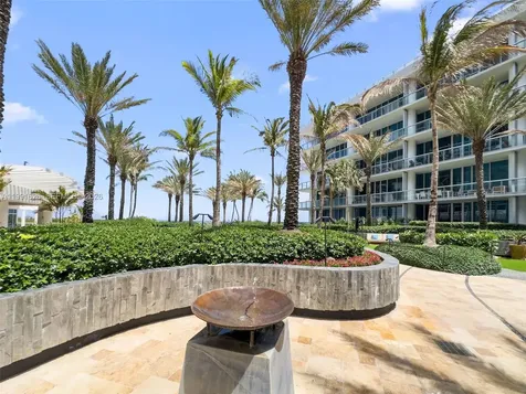 6899 Collins Avenue Miami Beach FL 33141