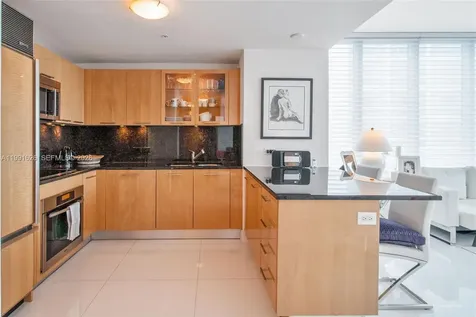 6899 Collins Avenue Miami Beach FL 33141