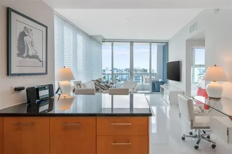 6899 Collins Avenue Miami Beach FL 33141