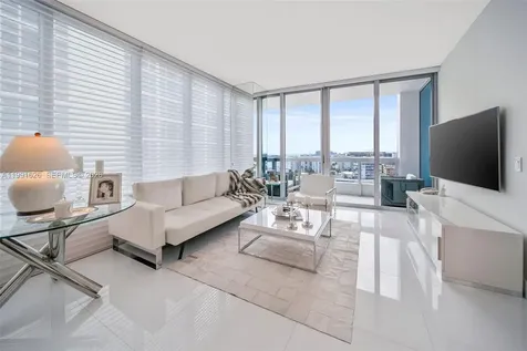 6899 Collins Avenue Miami Beach FL 33141